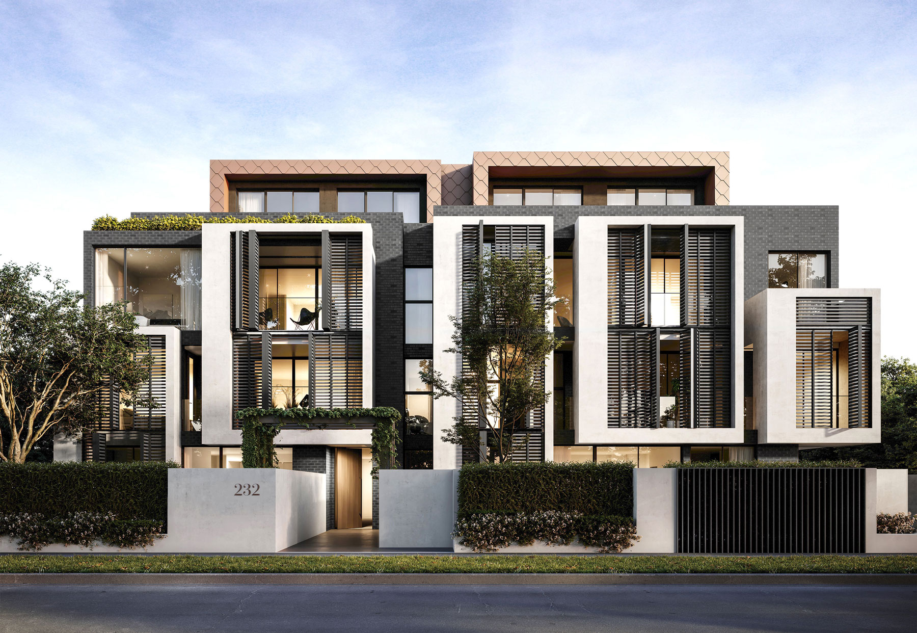 kin-property-home-page-slider-1