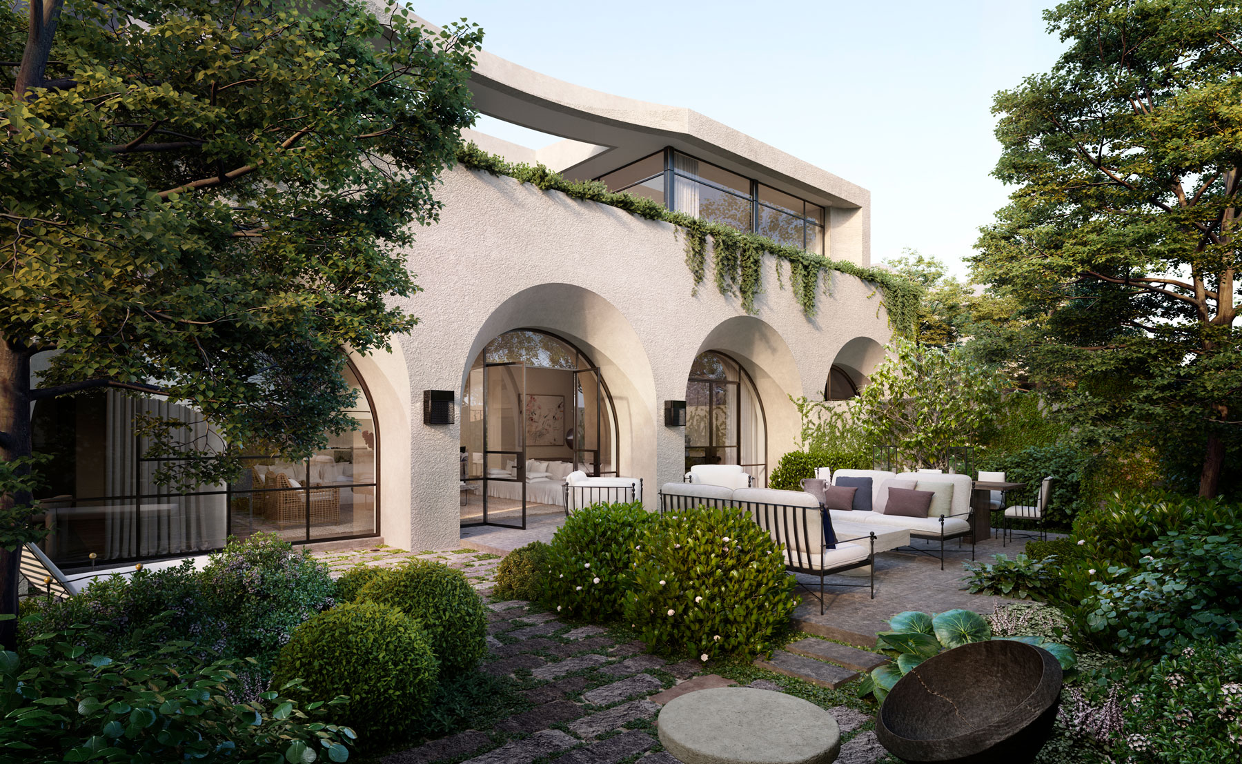 kin-property-home-page-slider-4