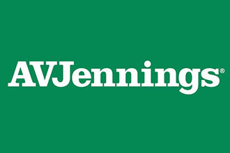 AVJennings-KIN-Property
