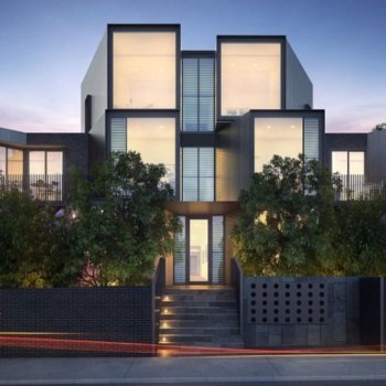Avenir Hawthorn East