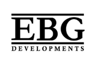 EBG-Developments