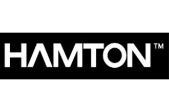 Hampton-Kin-Property