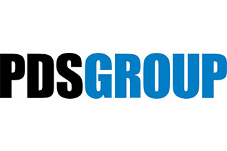 PDS-Group-KIN-Property