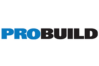 Probuild-KIN