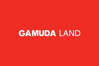 Gamuda-Land-KIN-Property