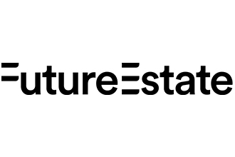 future-estate-testimonials-page