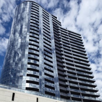 661-chapel-street-KIN-Property