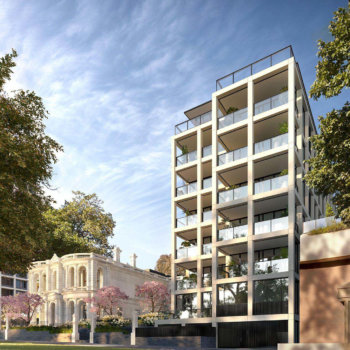 Classic-East-Melbourne-KIN-Property