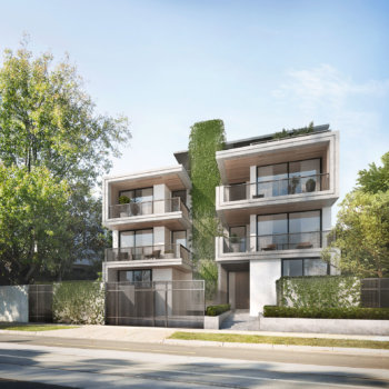 Gramercy-KIN-Property-Settlements