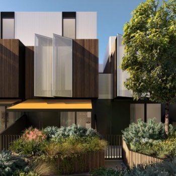 122-Roseneath-KIN-Property
