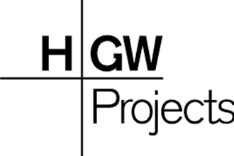 HGW-Projects-KIN-Property