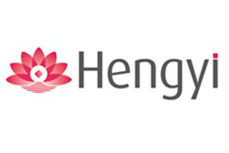 Hengyi-KIN-Property