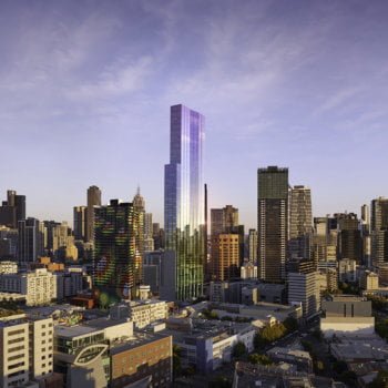 Swanston-Central-KIN-Property