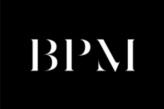 BPM-KIN-Property