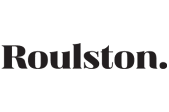 Roulston-KIN-Property