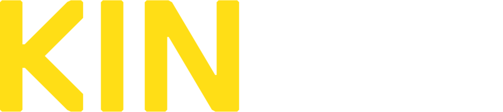 KIN Property - Our Team of Settlement Professionals