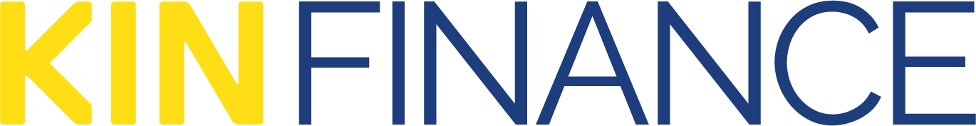 KIN Property - Our Team of Settlement Professionals