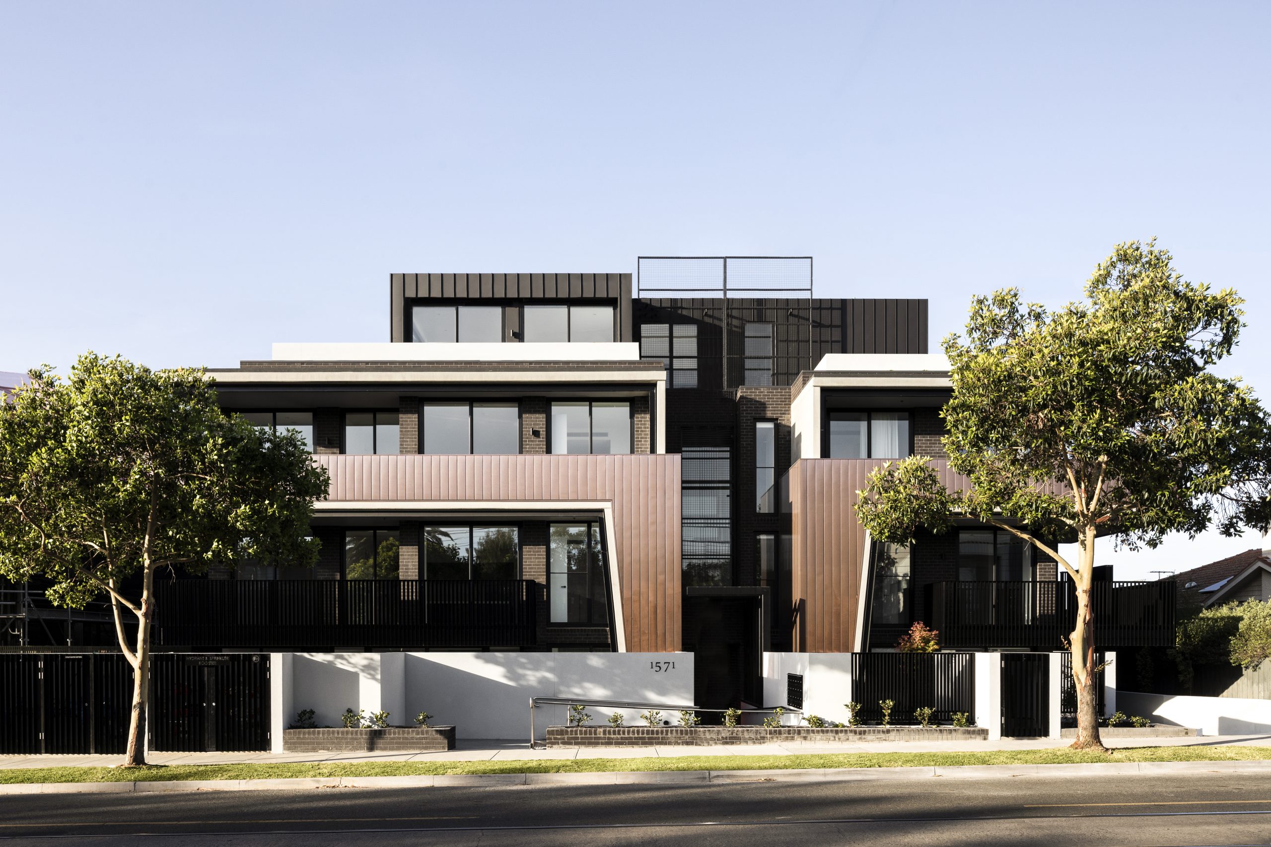 Balmoral | KIN Property