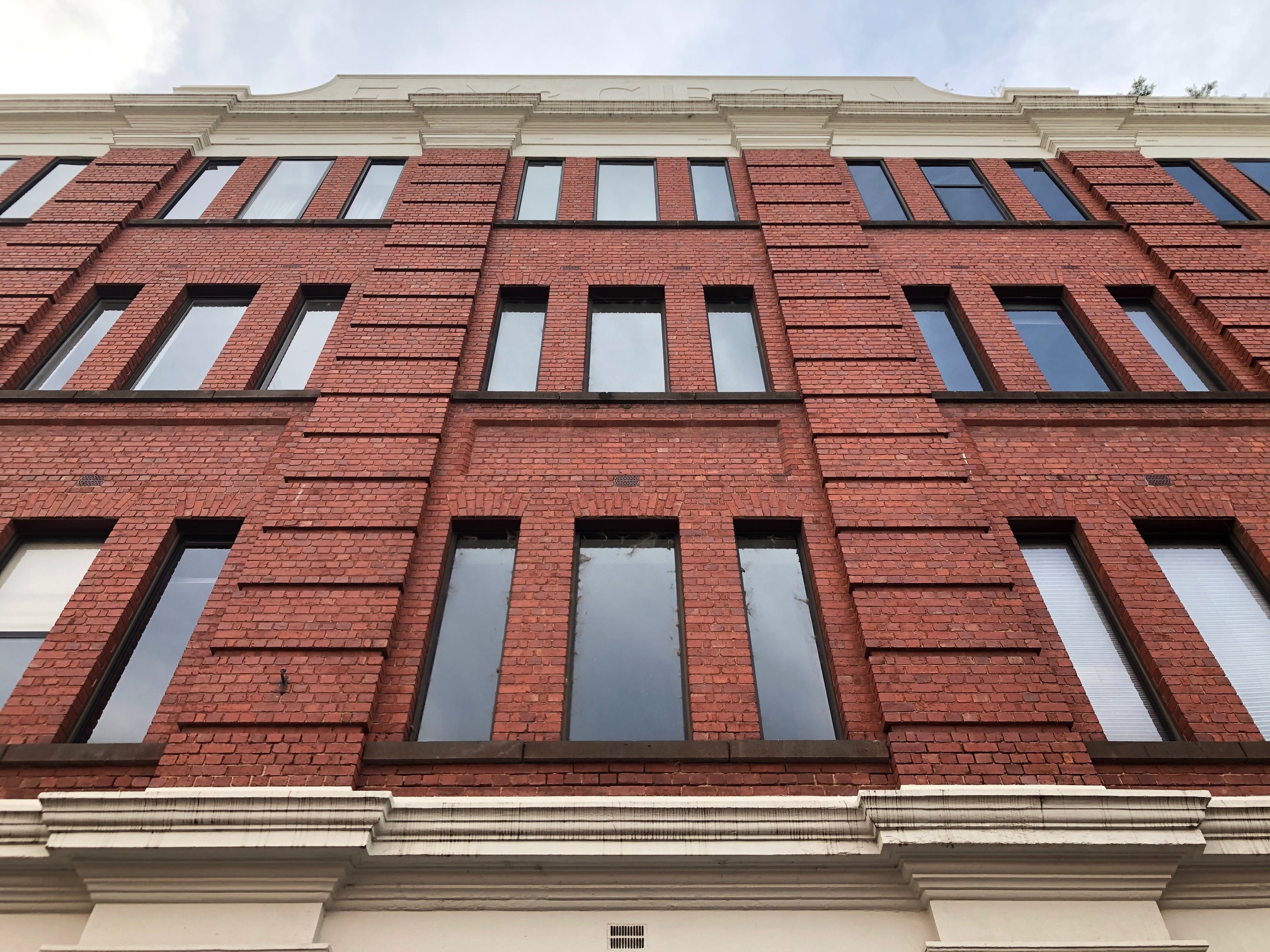 New Home, New Beginnings and Business Growth | KIN Property