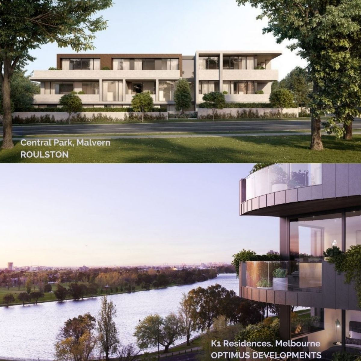 Latest Property News and Updates | KIN Property